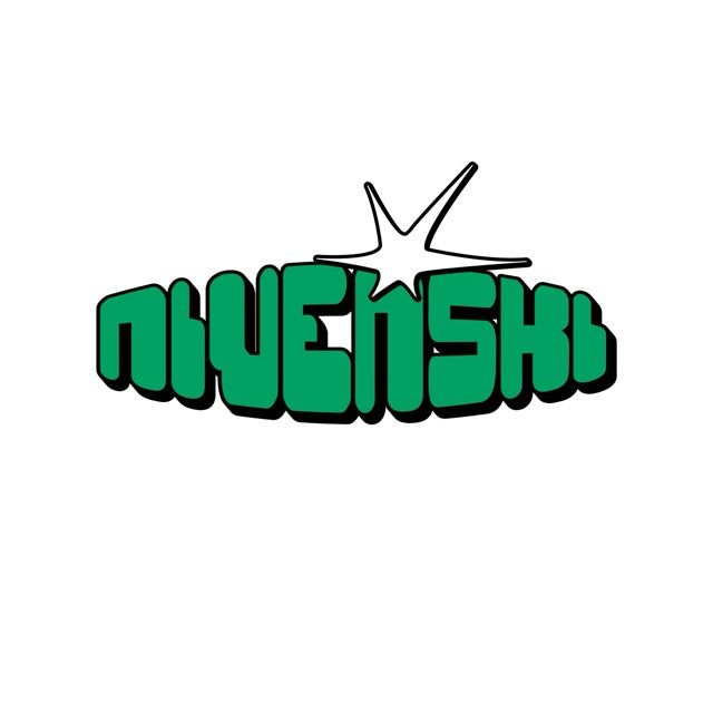 Nivenski